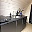 Tiny House De Skierroek
