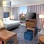 Homewood Suites by Hilton Boston Seaport