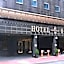 Polaris Hotel