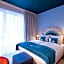 Holiday Inn - the niu, Flower Konstanz by IHG