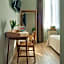 B&B My Way