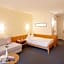Hotel Bad Ramsach
