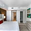 Hide Beach Residences