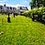Château de Jallanges & Spa à Vouvray - 1h de spa incluse par jour