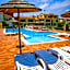 Residence Garbin - Agenzia Cocal