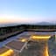 Grand Hotel Aminta