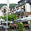 Weinhaus Berg