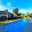 Homestead Bed and Breakfast - Travel Addo Group