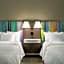 Hampton Inn By Hilton Houston-Brookhollow
