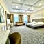 Grand Hotel Eurasia