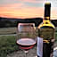 Domaine de Fleurie