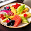 Signia by Hilton San Jose