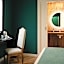 Hotel Ramblas Internacional