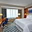 Westin Pasadena