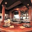 Bluenose Inn