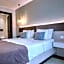 Duplo Charme Boutique Hotel