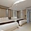 Renaissance Hotel Pohang