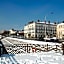 Hotel Saint Jean