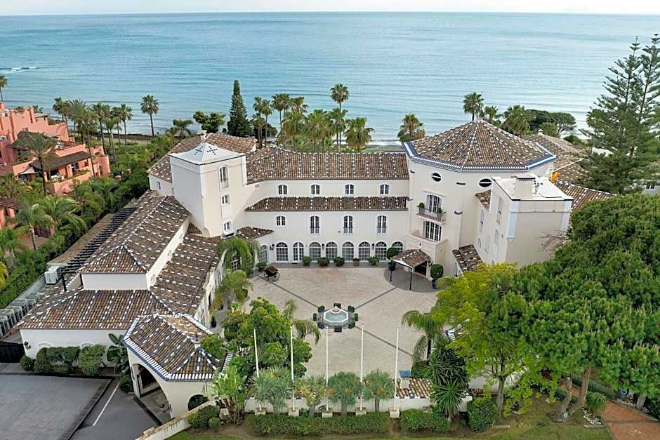 Grand Hotel Las Dunas, Autograph Collection