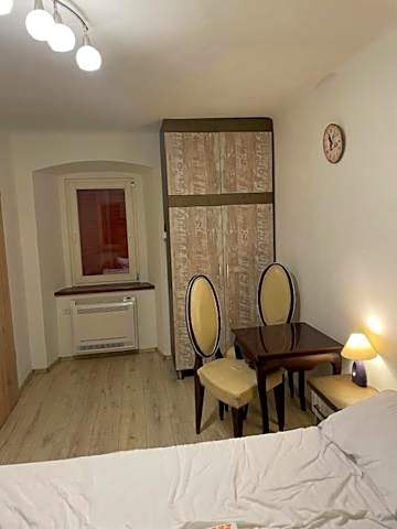 Romantic Hotel Centar Omisalj