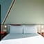ibis budget Genève Petit-Lancy