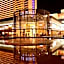 LIKTO HOTEL