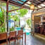 RedDoorz near Pantai Sanur Bali