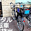 Web Hotel Tokyo Asakusabashi