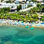 Sami Beach Hotel