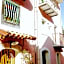 Albergo Diffuso Borgo Santa Caterina