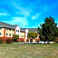 Extended Stay America Suites - Great Falls - Missouri River