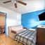 Aladdin Motel By OYO Merritt Island