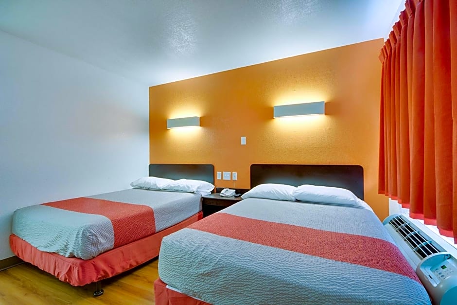 Avera Suites