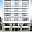 Biz Apartment Hammarby Sjöstad