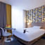 ibis Styles Chaumont Centre Gare
