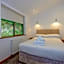 Penvale Lakes Lodges