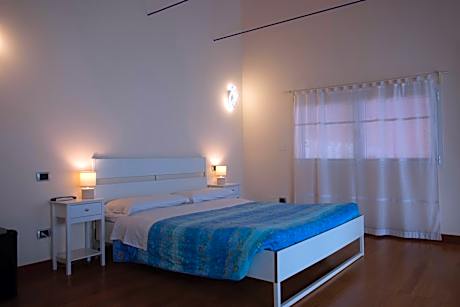 B & B Paradiso