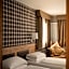 Hotel Orso Grigio