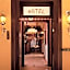 Il Canale Hotel