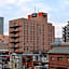 APA HOTEL SAITAMA AGEOEKIMAE