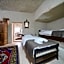 View Cave Hotel
