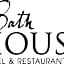 Bath House Hotel
