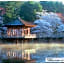 HOTEL PAGODA - Vacation STAY 65048v