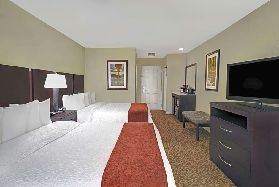 Baymont by Wyndham Houston/Westchase