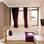 Olimpiyat Hotel Izmir