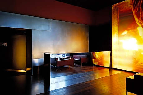 The Hotel Lucerne, Autograph Collection by Marriott
