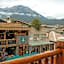 Brewster Mountain Lodge