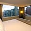 The Benson Portland, Curio Collection by Hilton