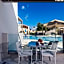 Sirios Village Hotel & Bungalows - All Inclusive