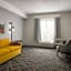 Hampton Inn & Suites Chadds Ford